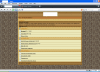 1271755559scr-farm.gif