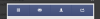 1580212494snimok.png