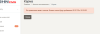 scrot_2020-02-21_892x299.png