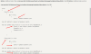 1582538161screenshot_1.png