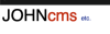 johncms_kantry_edition.png