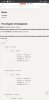 screenshot_20200224-215133_chrome.jpg