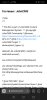 screenshot_20200229_180738_com_yandex_browser.jpg