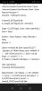 screenshot_20200229_180744_com_yandex_browser.jpg