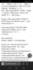 screenshot_20200229_180748_com_yandex_browser.jpg