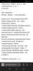 screenshot_20200229_180755_com_yandex_browser.jpg