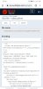 screenshot_20200229-232637_chrome.jpg