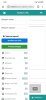 screenshot_2020-03-02-13-45-01-805_com_android_chrome.jpg