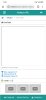 screenshot_2020-03-02-13-45-11-452_com_android_chrome.jpg