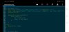 screenshot_20200303_115304_com_aor_droidedit_pro.jpg