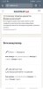 screenshot_20200305-222538_chrome.jpg