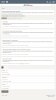 1583513688screenshot_2020-03-06-16-57-30-788_com_android_chrome.jpg