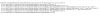 skrinshot_26-03-2020_234544.png