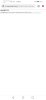 screenshot_20200403_162138_com_android_chrome.jpg