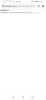 screenshot_20200404_003657_com_android_chrome.jpg