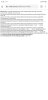 screenshot_2020-04-05-23-28-40-417_com_android_chrome.jpg