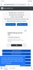 screenshot_2020-04-06-00-30-32-615_com_android_chrome.jpg