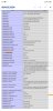 screenshot_2020-04-06-07-59-14-414_com_android_chrome.jpg