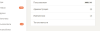 scrot_2020-04-15_713x223.png