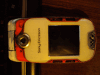 sony.gif