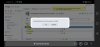 Screenshot_20200416_231102_com_yandex_browser.jpg