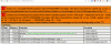 scrot_2020-04-17_1264x506.png