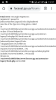 Screenshot_2020-04-20-19-57-04.png