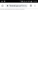 Screenshot_2020-04-20-19-56-32.png
