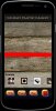 screen-1.jpg