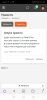 Screenshot_20200425_213423_com_yandex_browser.jpg