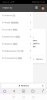 Screenshot_20200425_213430_com_yandex_browser.jpg