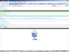 5555.gif