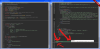 jsassets.png
