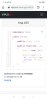 Screenshot_2021-05-17-11-45-57-543_com_android_chrome.jpg