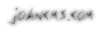 cooltext386479174231823.gif