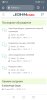 Screenshot_20210616_103733_com_android_chrome.jpg