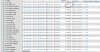 337ACE68-ADD0-4DC7-9A96-2345DA39B2D1.jpeg