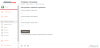 1627769603Screenshot_1.png