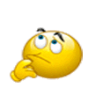 1636044555gif.gif