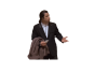 travolta.png