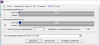 1638117887Screenshot_4.png
