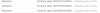 1651939326Screenshot.png
