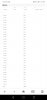 Screenshot_20220511-175410.jpg