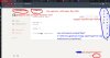Skrinshot_25-08-2022_183131.jpg