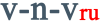 1664859343logo.png
