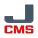 1664907794logo_1.png