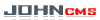 1664907834logo.gif