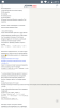 Screenshot_20230521-021133.png
