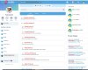 1689495369forum.jpg