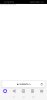 Screenshot_20231122_014335_com_yandex_browser.jpg